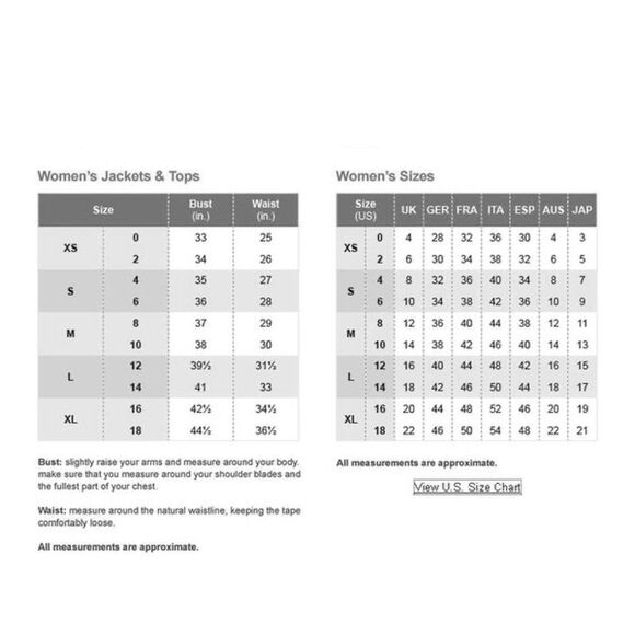 INC International Concepts- Puff-Sleeve Sweater - Picture 3 of 6